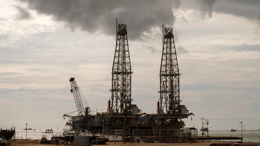 ABD, Rus Rosneft'in Almanya'daki iştirakine yönelik yaptırım muafiyetini uzattı