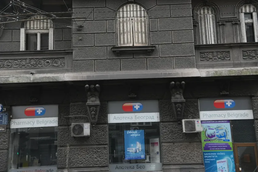 Sırbistan'da Epilepsi İlacı Üretimi Durduruldu, Aileler Endişeli