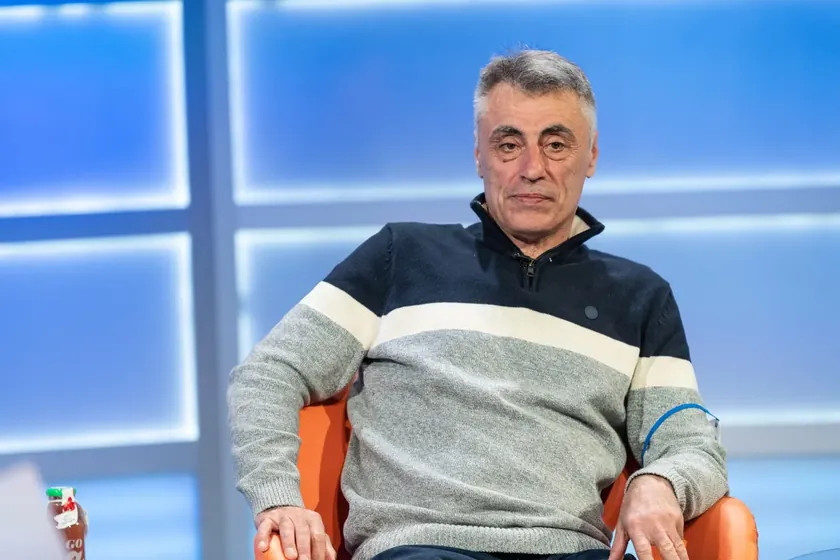 Beograd'da duman ve aroması nedeniyle artış tespit edildi