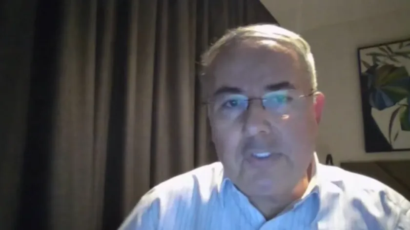 Sırbistan'ın İsrail Konsolosu: Hava Sahası Cuma'ya Kadar Kapalı, Karadan Çıkış Mümkün