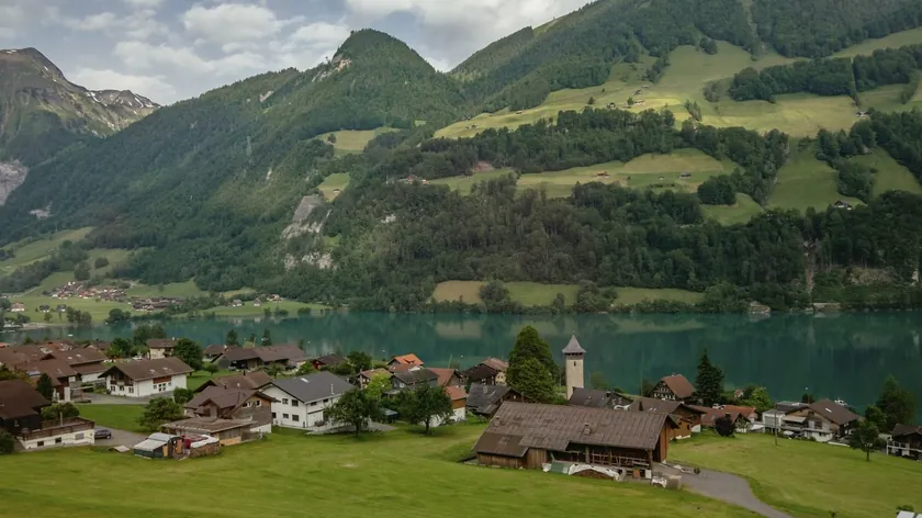Dünya Genelinde Ülkeler Nüfus Artışı İçin Vatandaş Çekiyor Büyük Teşvikler Sunuyor