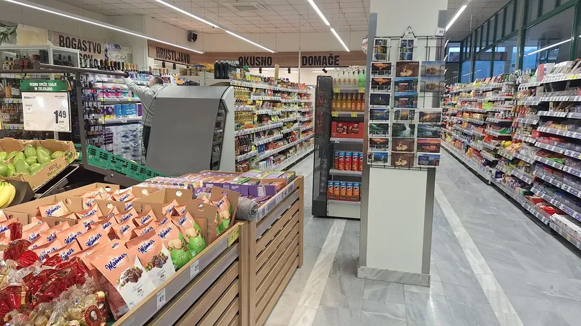 Slovenya ve Sırbistan'daki Ortalama Maaş Farkları Bölgesel Ekonomik Durumu Ortaya Koyuyor