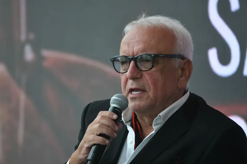 Tom Zdravković'in ölümünün 35. yıldönümünde Sava Merkezinde büyük bir konser verilecek.