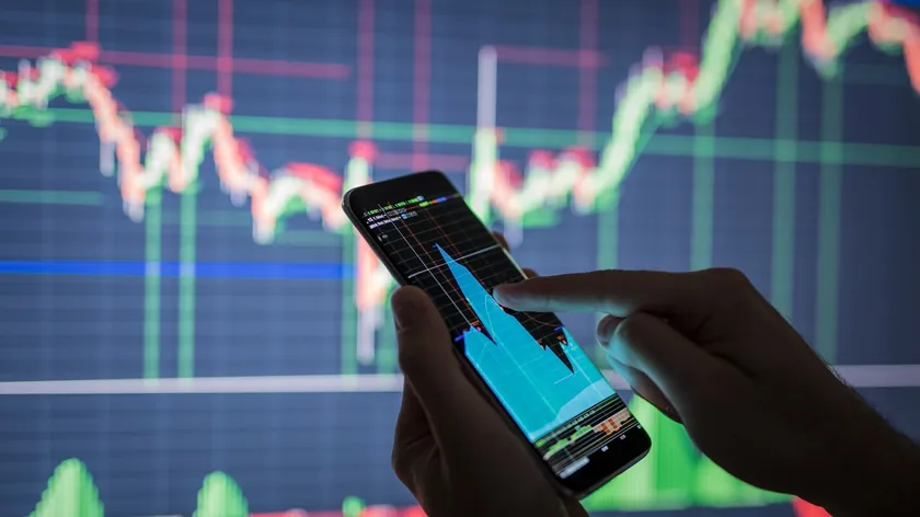 Petrol Fiyatlarındaki Düşüş ve Wall Street İyileşmesiyle Asya Borsaları Yükseliş Kaydetti