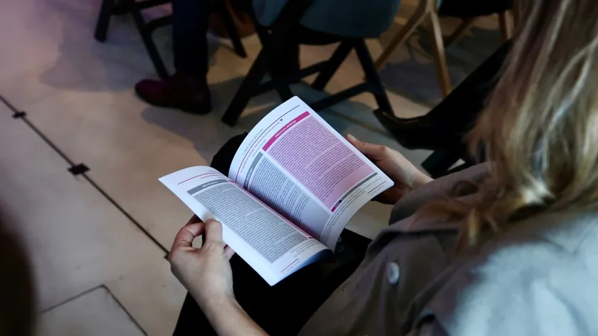 NALED Sırbistan'da üçüncü İnovasyon Gri Kitabı'nı tanıttı, önemli tavsiyeler sundu