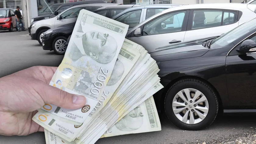 Yaz Öncesi Otomobil Kliması Bakımı: Konfor ve Büyük Masraflardan Kaçınmak İçin İpuçları