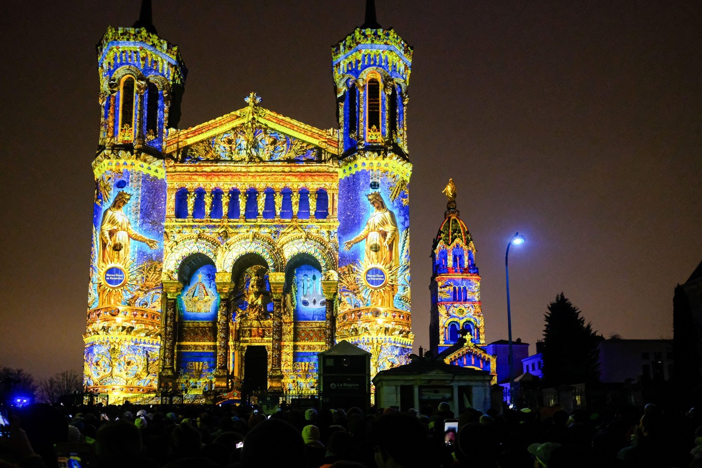 Gastronomi Başkenti Lyon, 2026 İçin En Uygun Seyahat Noktası Olarak Belirlendi