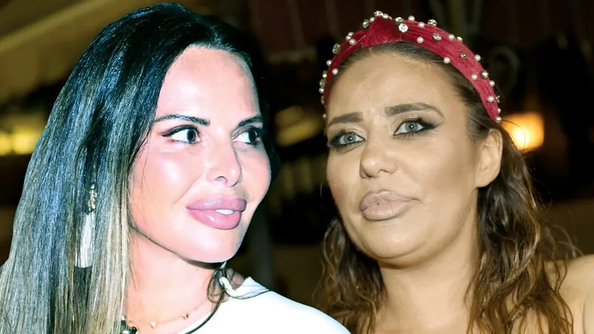 Ana Nikolić'e 100.000 Euro talep ettiğini öne sürdü.
