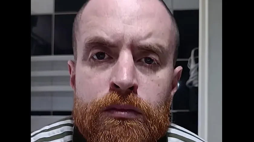 İspanyol Komedyen Sırbistan'daki Evliliğini Mizahi Videolarla Anlattı Herkesi Güldürdü