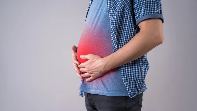 Gaz Çıkarmak Neden Önemli? Sindirim Sistemi Sağlığının 4 Ana Faydası Bildirildi.