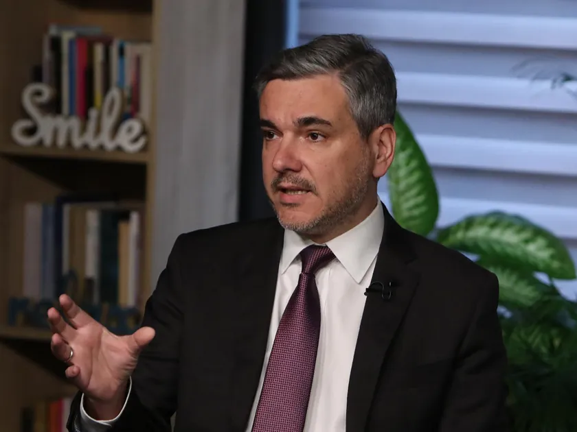 Obradović: Dejan Vuk Stanković, üniversitelerin özerkliğini kaldıracak