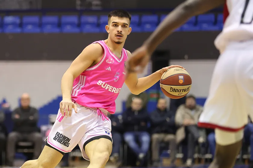 Mega, CSKA ile Beograd'da Karşılaşacak, Giriş Ücretsiz