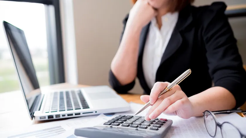 Sırbistan'da fazla ödenen sosyal güvenlik katkı payı iadesi için yeni yönetmelik yürürlükte