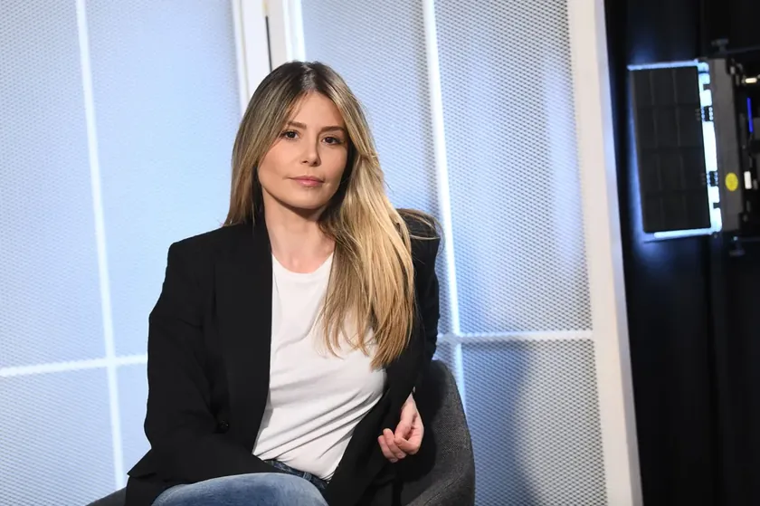 Sırbistan Medyasında Naš Portal'ın Yeni Sahibi Resmen Açıklandı Ve Künye Değişti