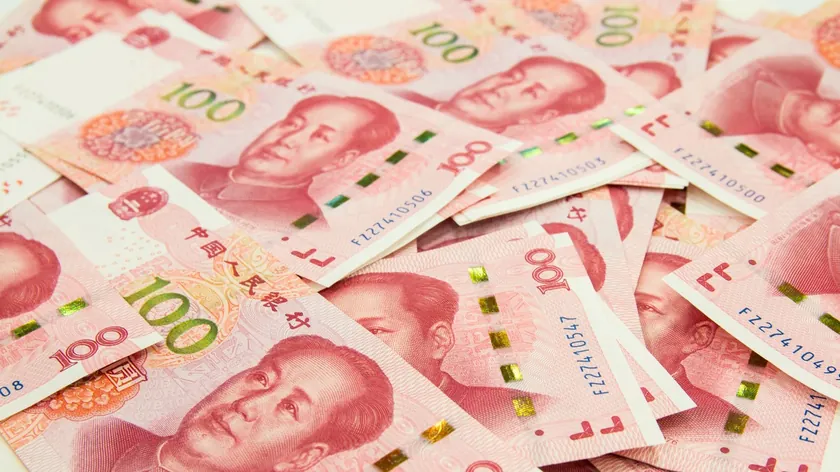 Çin, küresel çatışmalar sürerken beş yıllık planıyla teknolojiye odaklandı