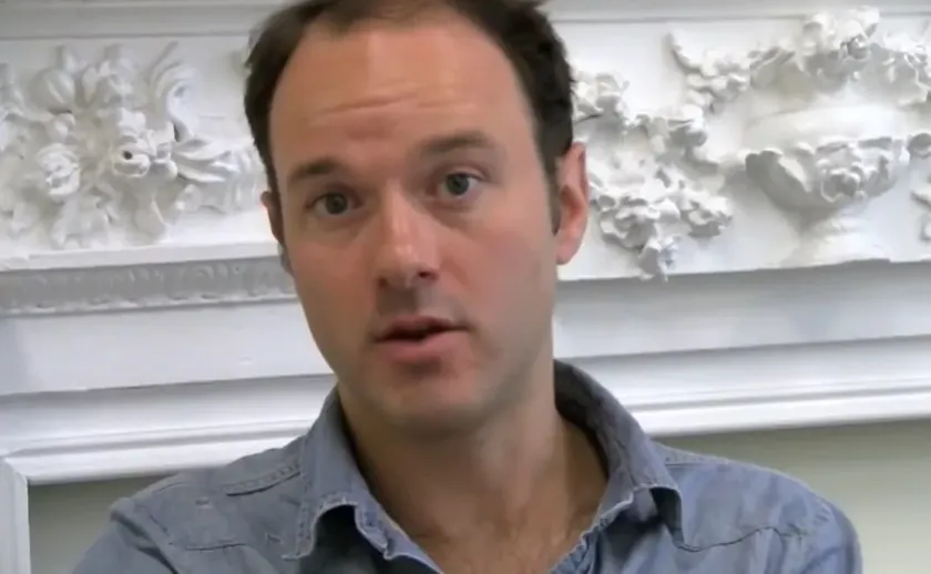 Amerika Birleşik Devletleri'nde gazeteci, yapay zeka kullanımı yüzünden işini kaybetti.