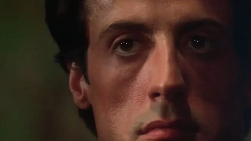 Sylvester Stallone, Rocky filmleri için steroid kullandığını ve bulimia hastalığına yakalandığını açıkladı