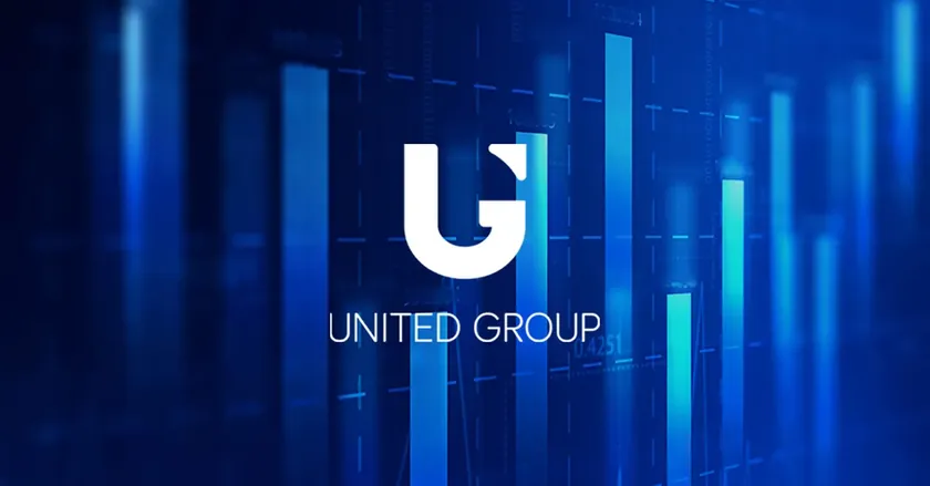 United Group Medya Varlıklarının Satışı ve Alımı Hakkındaki Spekülasyonlara Yorum Yapmıyor