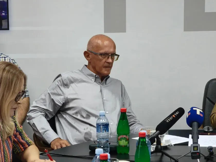 REM Kurulu'nda Informer tartışması: Üyeler kendi önerilerine karşı oy kullandı