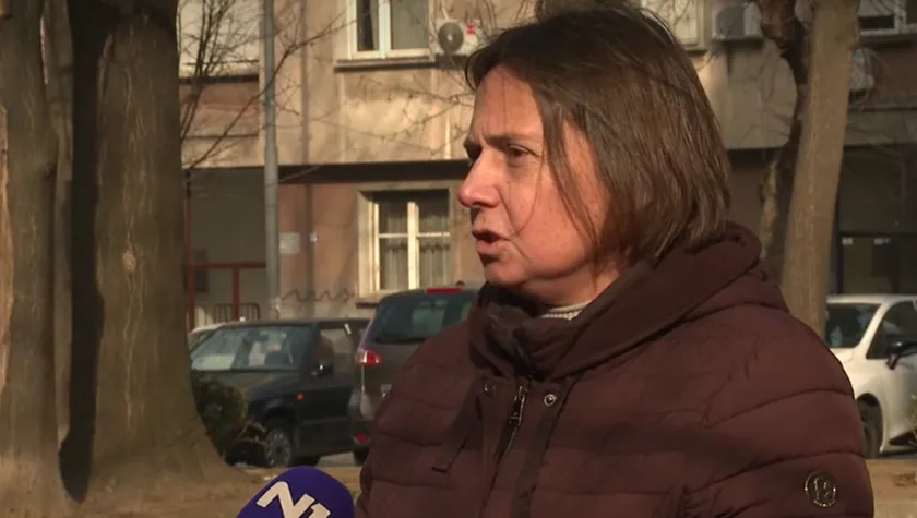 Kültür Bakanı Selaković, Genelkurmay’a yönelik eleştirileri artırdı