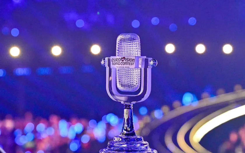 LGBTİ+ örgütleri, İsrail katılırsa RTS'nin 2027 Eurovision'a katılmamasını talep etti
