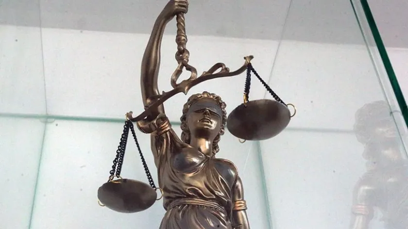 Venedik Komisyonu Sırbistan'daki Adalet Yasası Değişikliklerine İlişkin Görüşünü Açıkladı