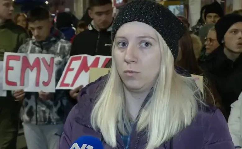 Çaçak'ta bademcik ameliyatı sonrası ölümler için halktan sorumluluk talebi yükseldi