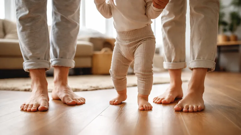 Sırbistan, ebeveyn-bakıcı yasası ile engelli çocuk ailelerine destek vermeyi amaçlıyor