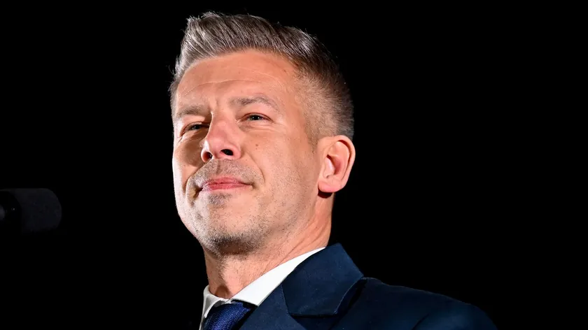 Macaristan'da Peter Mađar zaferi sonrası AB ilişkileri ve zorlu görevler bekleniyor