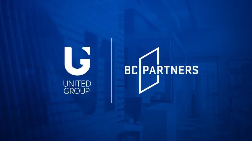 United Grupa ve BC Partners'tan İngiliz güvenlik firmasının istihdamı konusunda açıklama bekleniyor