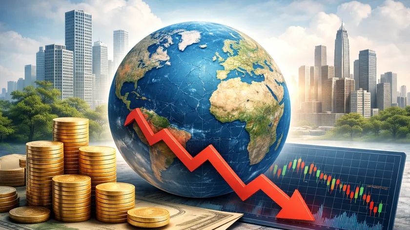 Basra Körfezi'ndeki savaş küresel ekonomileri tehdit ediyor, petrol fiyatlarında büyük artış bekleniyor
