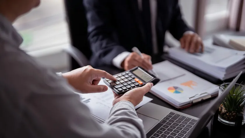 Bankaların kredi başvurularını reddetme nedenleri ve kara listeye girmemek için önlemler