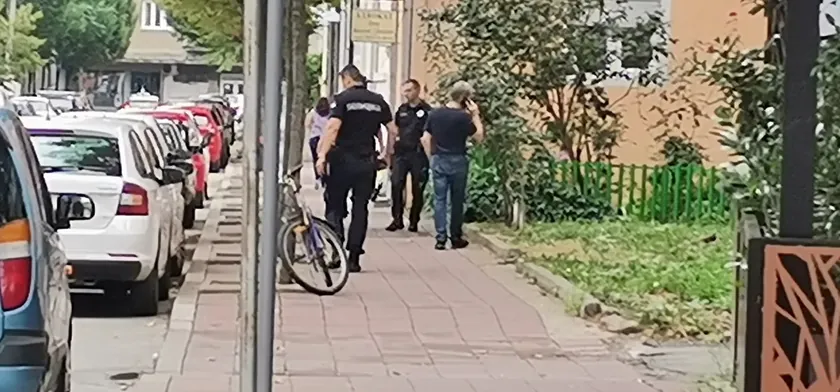 Niş'teki kafe cinayeti sanığının cezası temyiz mahkemesince artırılarak 12 yıla yükseltildi.