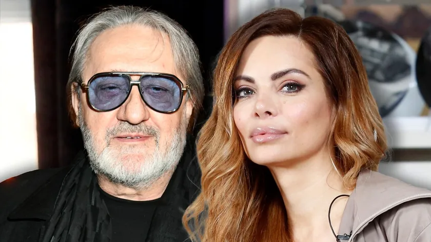 Nikolina Pišek yeni bir aşk ve Miša Grof ile olan davası hakkında konuştu.