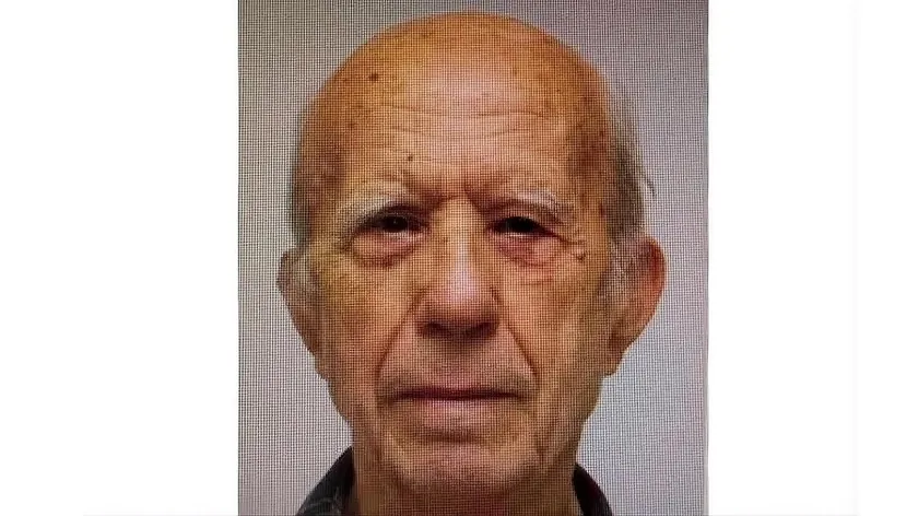 Atina'da 89 Yaşındaki Şahıs EFKA Binasında Ateş Açtı, Birden Fazla Kişiyi Yaraladı