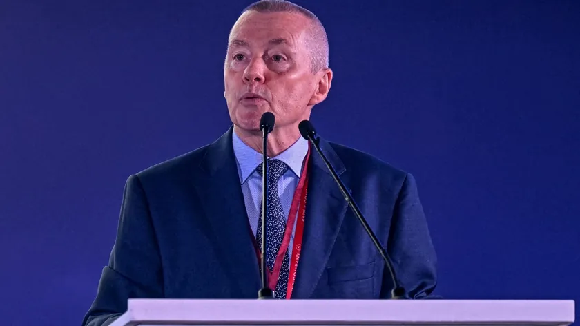 Yakıt Tedariki ve Fiyatları Hormuz Boğazı Açılsa Dahi Aylarca Normalleşemeyecek