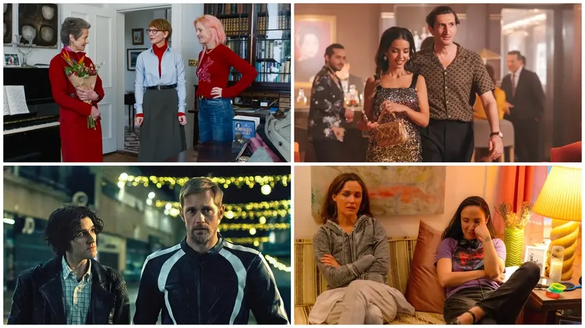 Belgrad Film Festivali, Sırbistan'da Yeni Festivaller İhtiyacını Tartışmaya Açtı