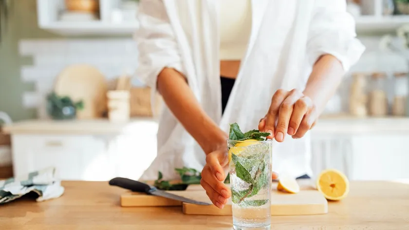 Sırbistan kan şekeri kontrolünde doğal içecekleri öneriyor: Doktor onayı şart