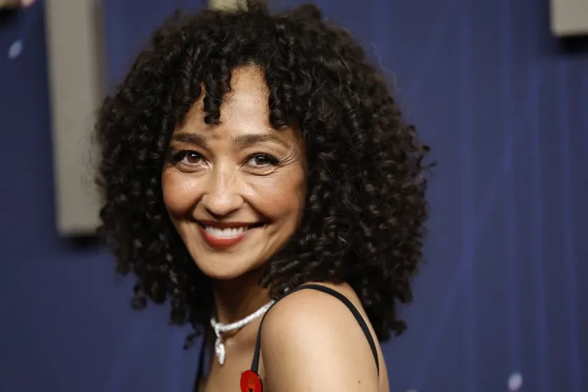 Sırbistan'ın Belgrad şehrinde "Beckett / Şiir" oyunu Avrupa prömiyerini yapacak