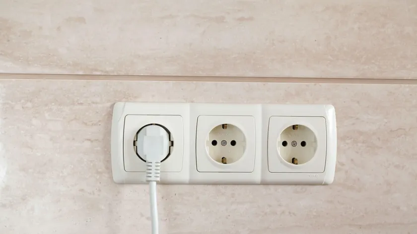 Sırbistan: Uzmanlar Kullanım Sonrası Fişten Çekilmesi Gereken Mutfak Aletlerini Açıkladı