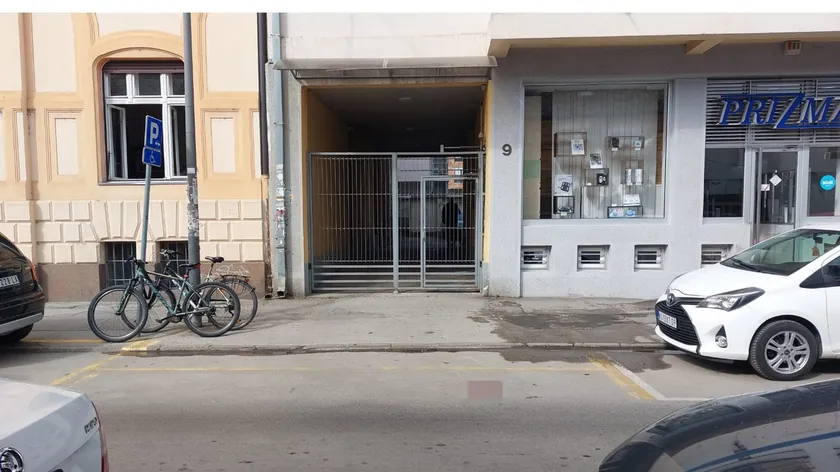 Sırbistan Novi Sad'da Cinayete Teşebbüs Şüphelileri Hakkında Tutuklama Kararı Verildi