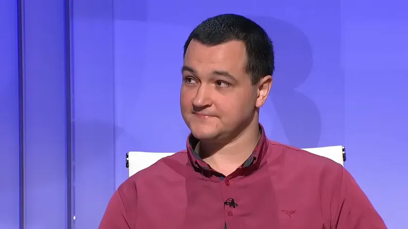 Sırbistan'da "Slagalica" bilgi yarışması bölümündeki strateji sosyal medyada yankı uyandırdı