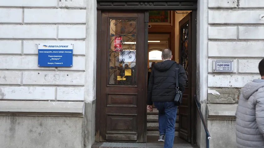 Sırbistan'da Legalize Edilen Konutların Piyasaya Girişi Fiyatları Etkileyebilir