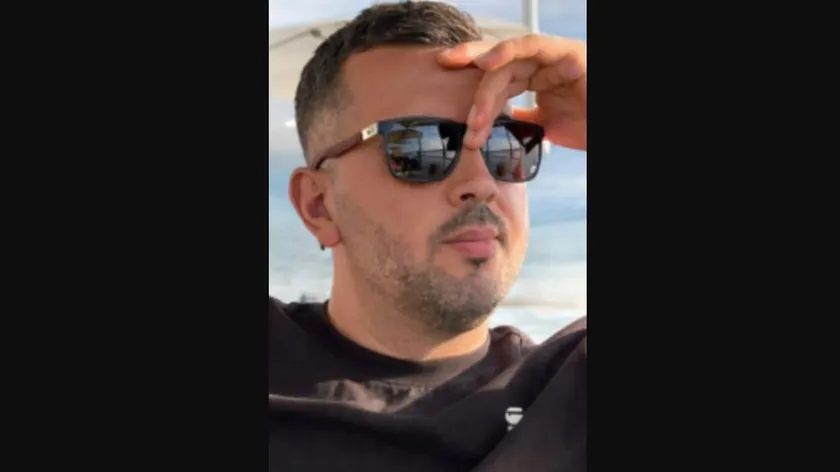 Kosova'da Eski Sevgilisini Öldüren Kadın İntihar Girişimi Sonrası Hayatını Kaybetti