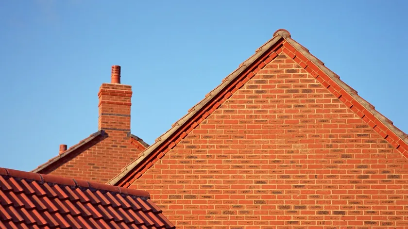 Hollanda Estetikten Ödün Vermeyen Yeni Nesil Güneş Kiremitlerini Başarıyla Geliştirdi