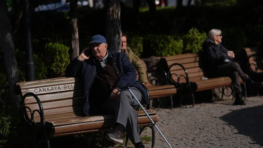 Sırbistan Emeklileri İçin Önemli Haber: Ücretsiz Kaplıca Sıralamalarına İtiraz Süreci Başladı