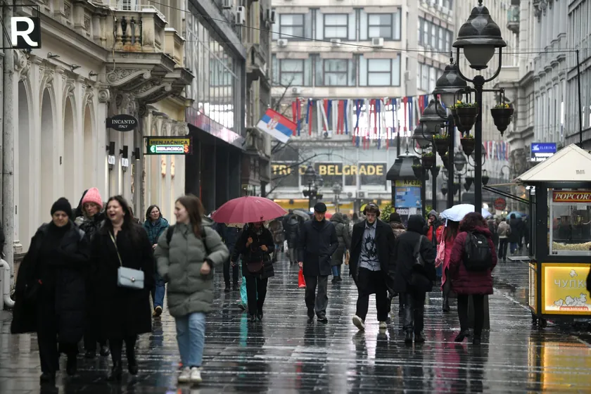 Sindikat ASNS: 100.000 Yabancı İşçinin Durumunu Endişeyle Takip Ediyoruz
