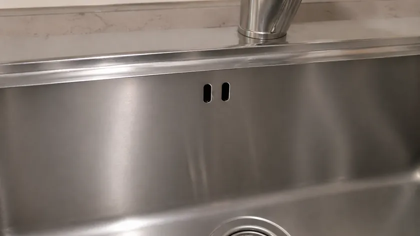 Sırbistan'da Uzmanlar Gider Tıkanıklığı Temizliği İçin Basit Çözüm Önerdi