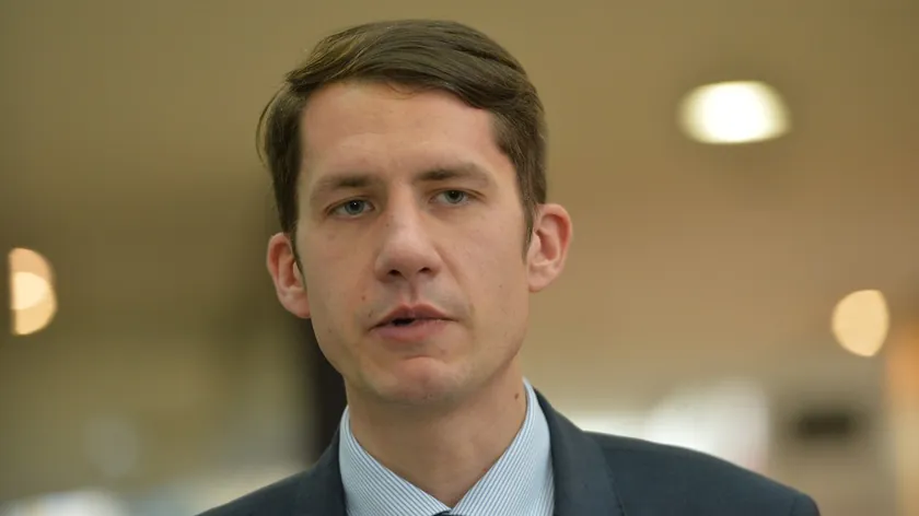 Peter Mađar Voyvodina Macarları Birliği Başkanı Balint Pastor ile Budapeşte'de görüşeceğini belirtti