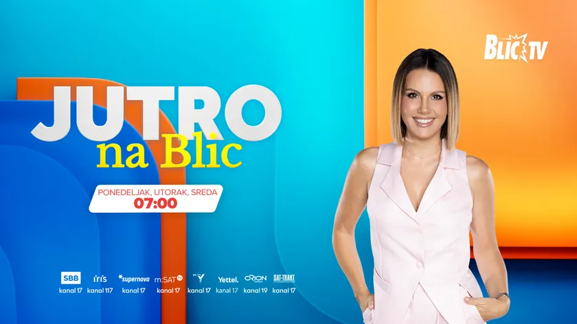 Sırbistan'da yeni narko-lanse karikaları araştırıyoruz